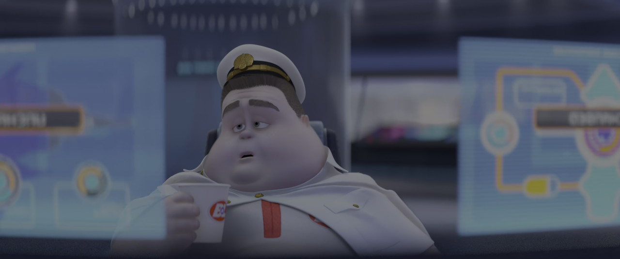 vlcsnap 2026 04 06 14h45m49s856