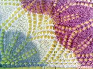 114486784_large_10005