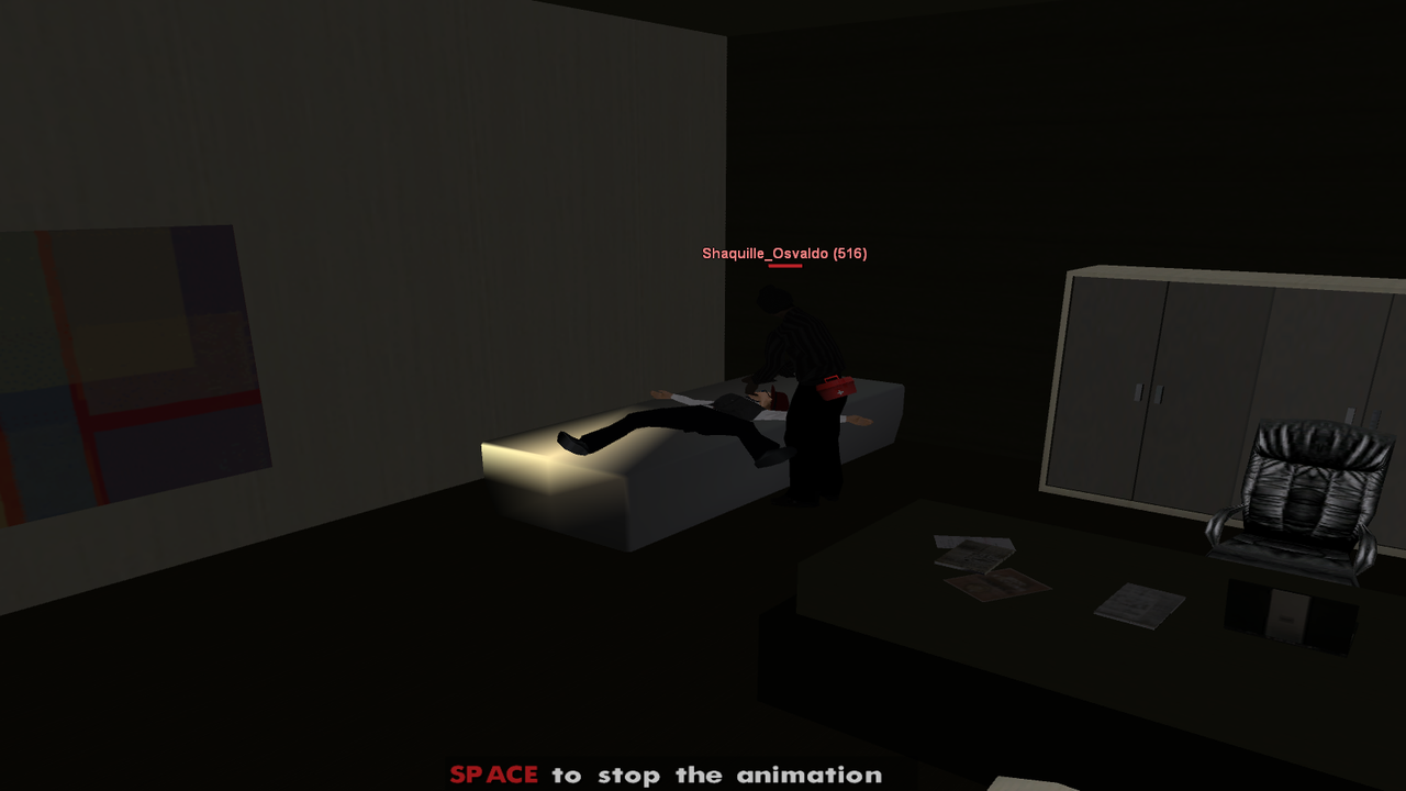 samp-11-02-2022-00-15-41.png