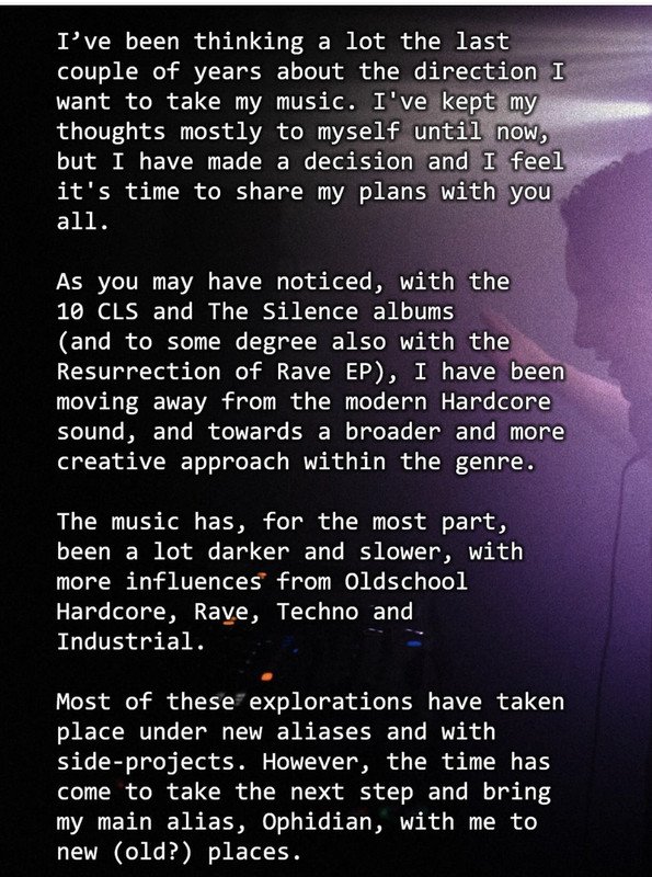 Schermafbeelding 2024-02-18 190022