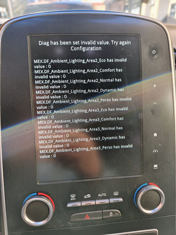 IMG_20241110_192949_351