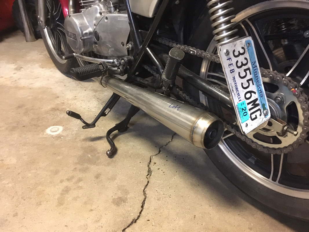 58087767735__485518E9-E9A0-46F9-90F7-59D622F9FC78