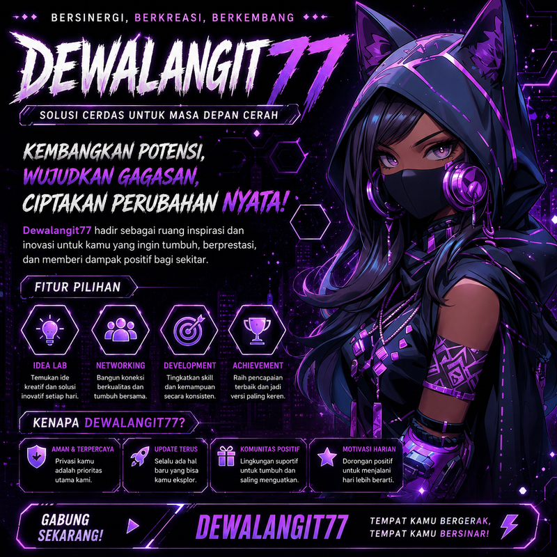 DEWALANGIT77