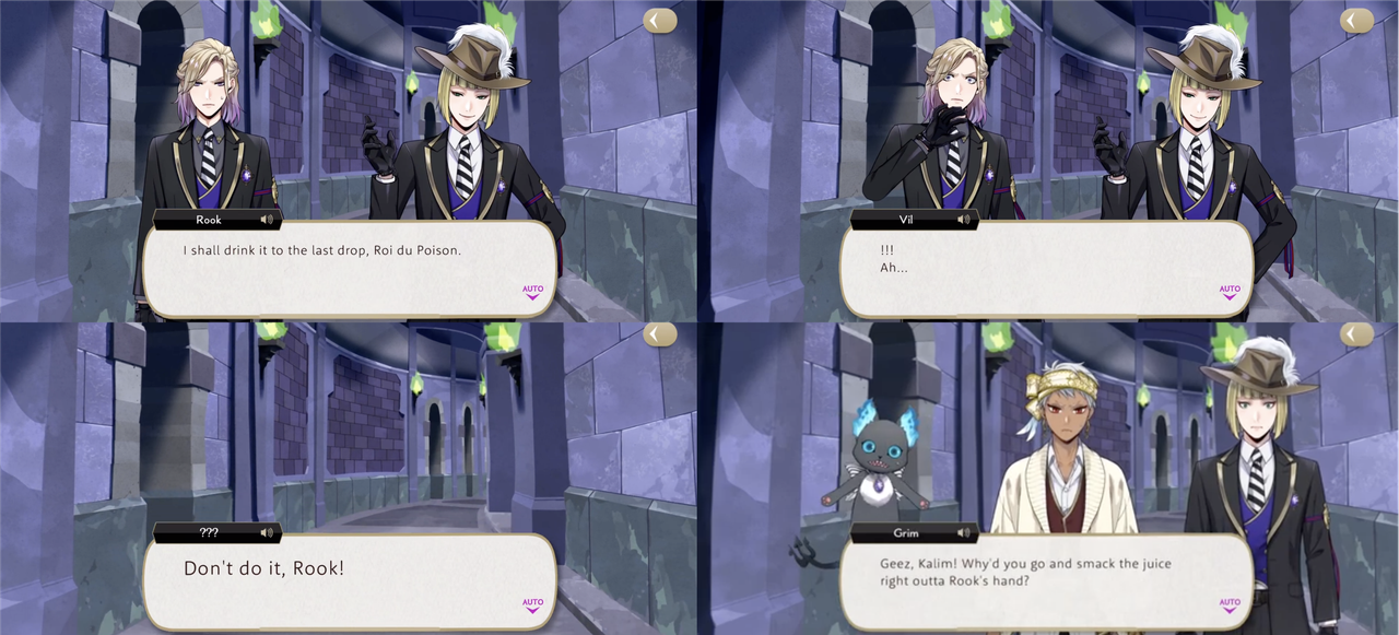 6Screenshot 2025-04-20 at 14.15.36