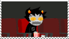 karkat