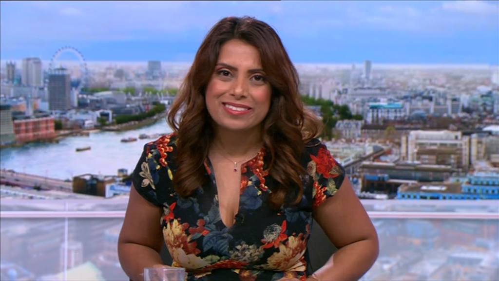 BBC London_20201030_13301345.ts_snapshot_14.11.100