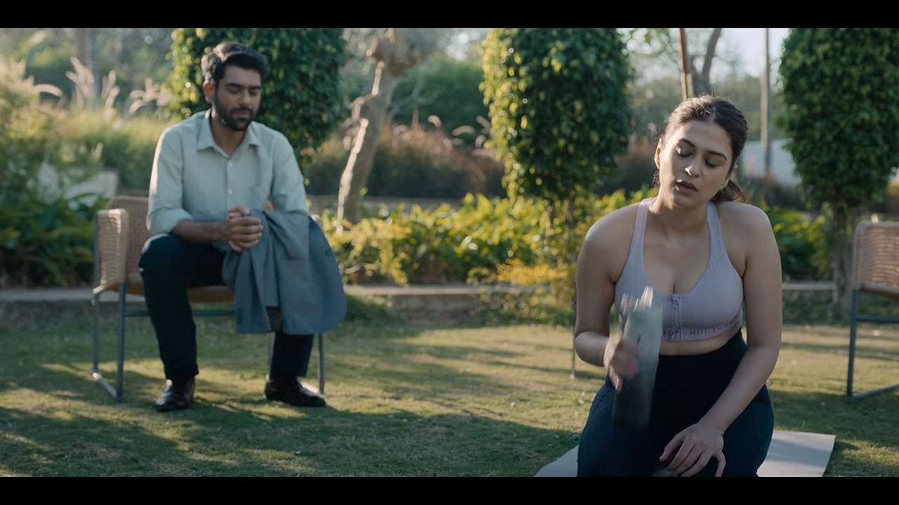 [Image: Video-Capture-20251010-234902.jpg]