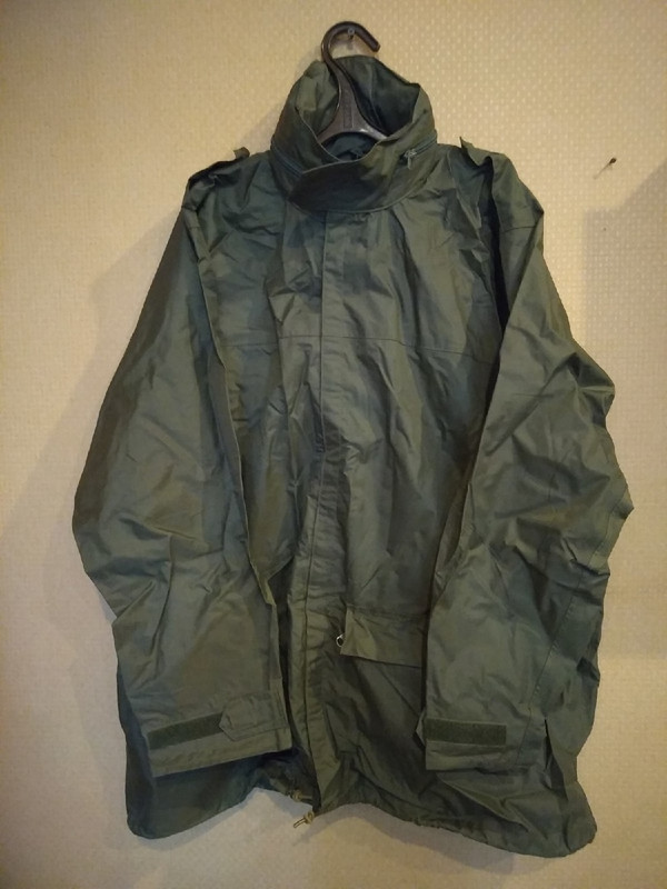 BYTXFp7NlcEsCH5jr38cTSIM0jRoWEgWUDGAssjZNRUZ7QzRwkT_cTaJZT7m2a6hcHf21b0IFldHVE2MAaAaUC_-