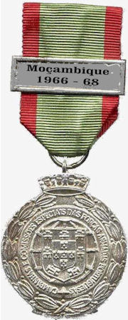Medalha-Comemorativa-Mo-ambique-1966-68-180