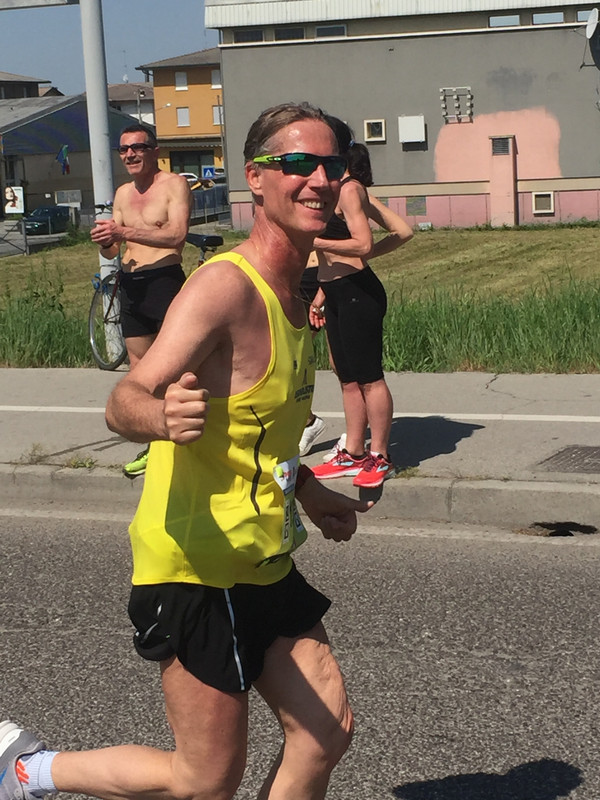 2ED4D37F-7D1E-4297-A003-EEA62DD6399E