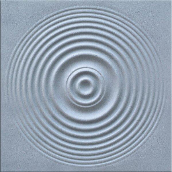 425076_502059659853657_1977199694_n