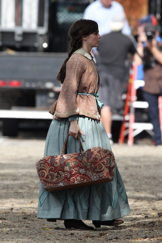 watsonuncensored.blogspot.com (25)