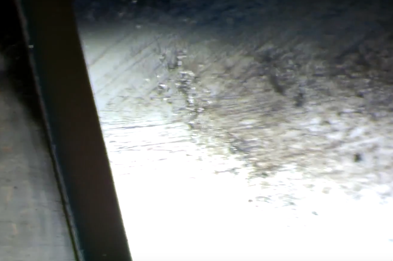 Screenshot 2025 07 02 10 26 36