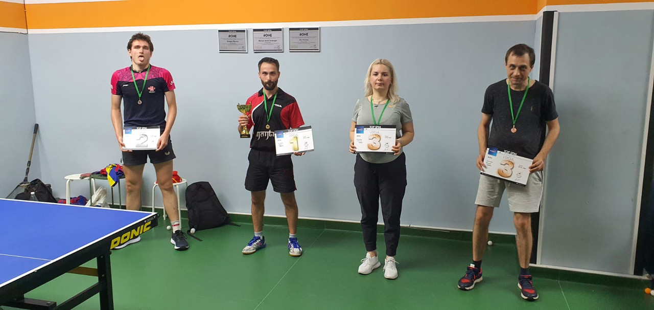 WhatsApp Image 2020-06-25 at 21.38.59 (2)