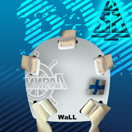 Juho-Olkinuora-backmask.png