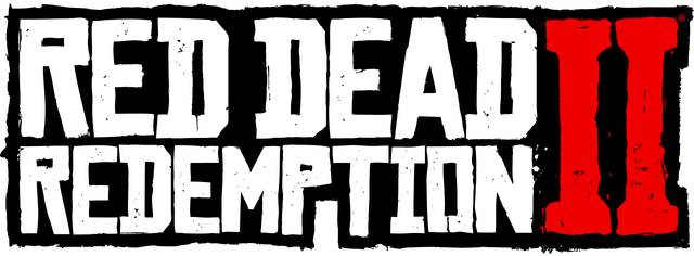 Red_Dead_Redemption_2_Logo