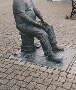 daily-gifdump-3383-24.gif