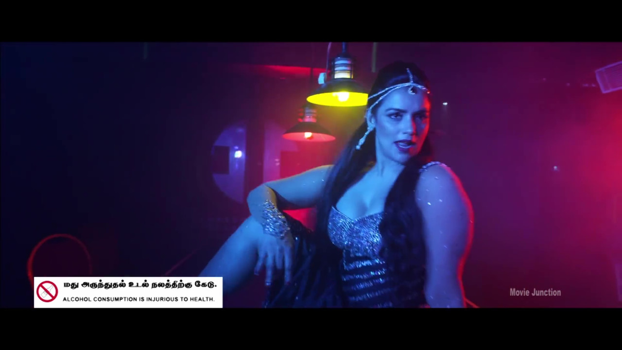 vlcsnap-2021-12-17-17h53m11s786