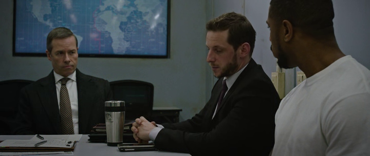 vlcsnap-2022-04-27-09h59m21s127