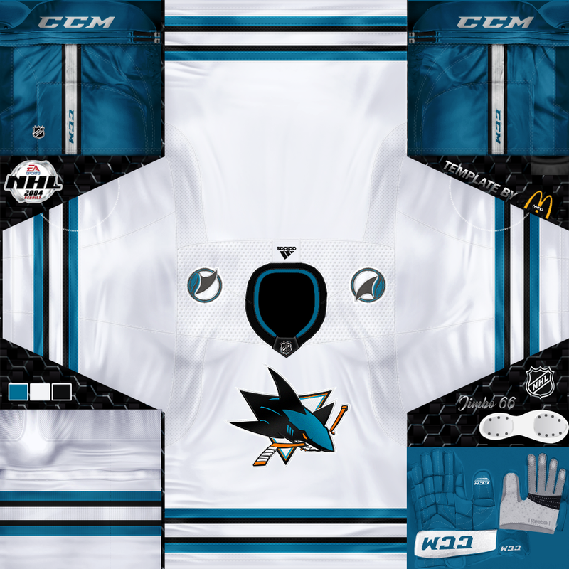 SharksAway copy