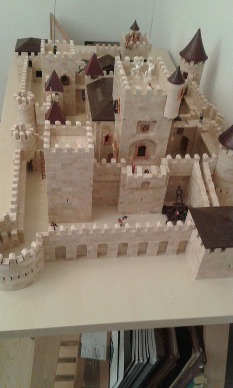 Detalles amplios (4)