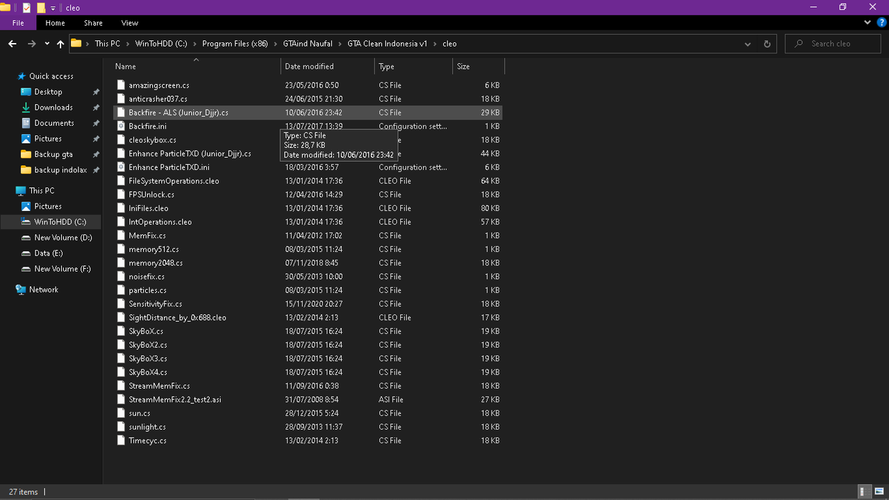 Screenshot-9.png