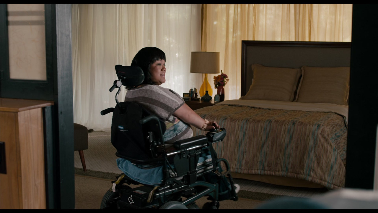 The Sessions (2012) (1080p BluRay x265 Silence)-4