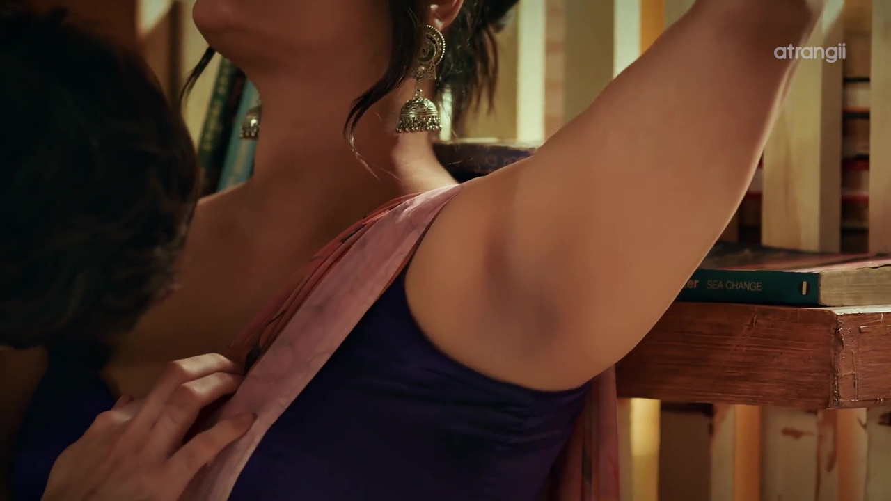 vlcsnap 2026 01 23 11h17m14s332