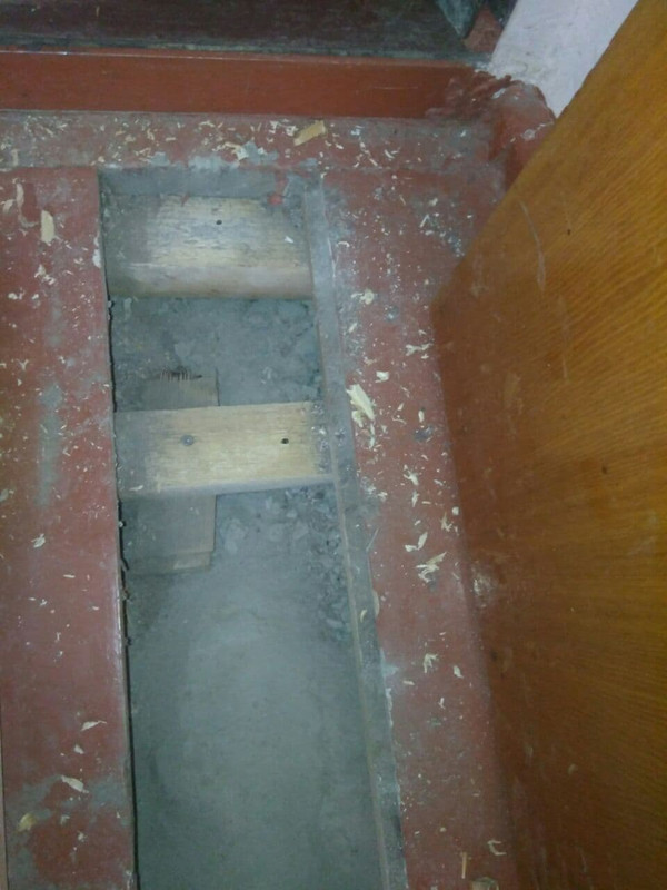 photo_2021-11-05_17-53-31