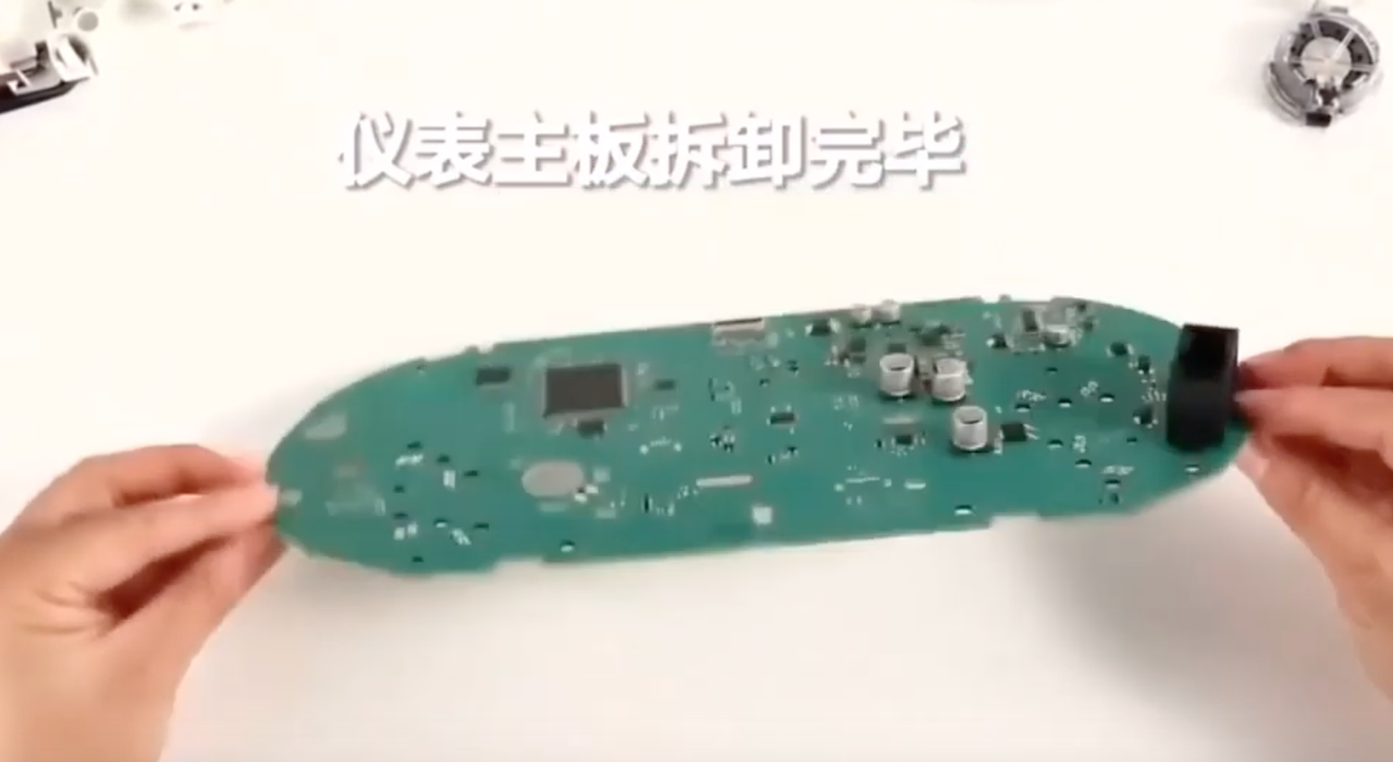 Capture d’écran 2020-03-01 à 13.05.25