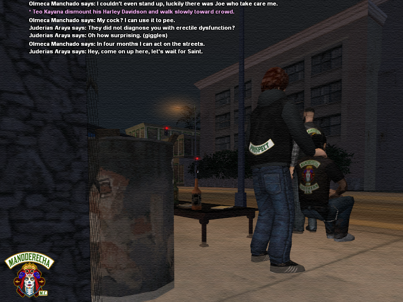 ssroleplay1227.png