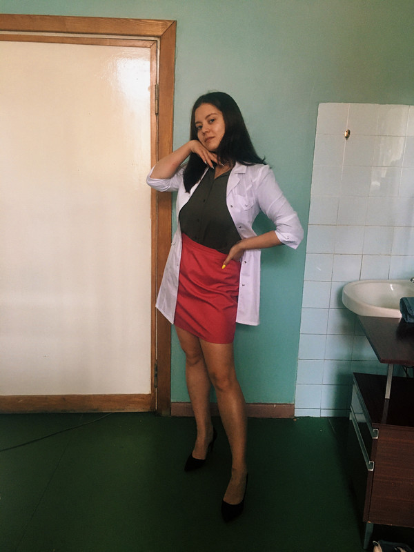 EC262CF5-0CB7-435A-86FB-AAF882513946