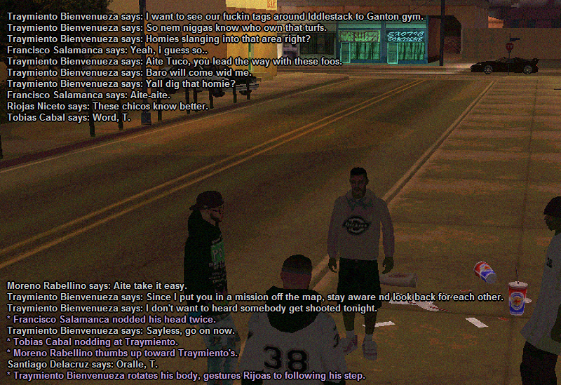 SSRP-1.png