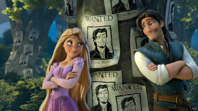 Rapunzel-1.jpg