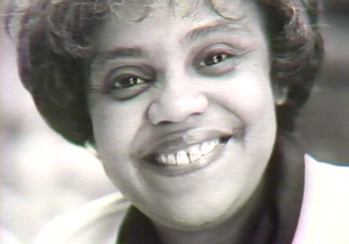 Barbara-Boyd-1.png