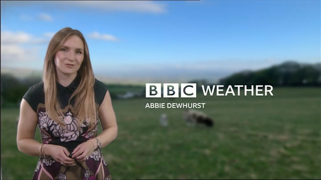 04.24 - 22.20.00 - BBC London News. The latest news, sport and weathe....ts_snapshot_11.25.118