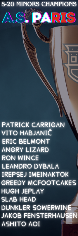 [Image: AS-Paris-S20-Minors-Champions.png]