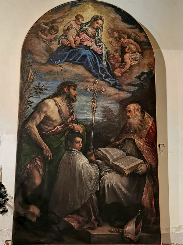 IMG_20231207_160410_edit_60413921964218