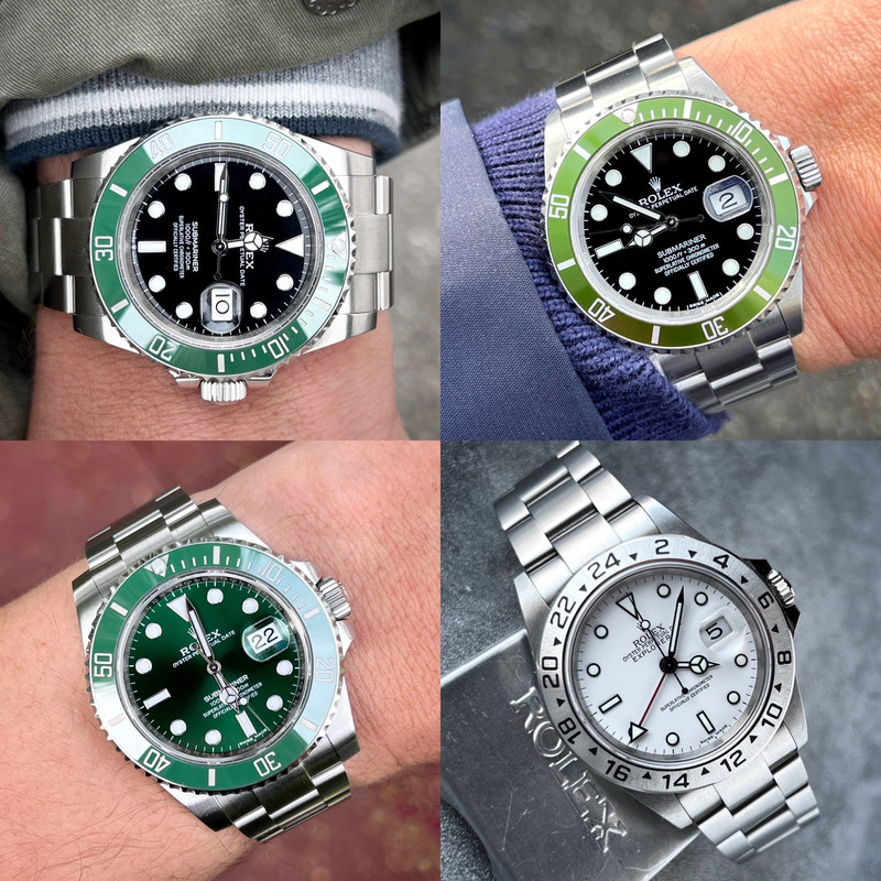 collection 1