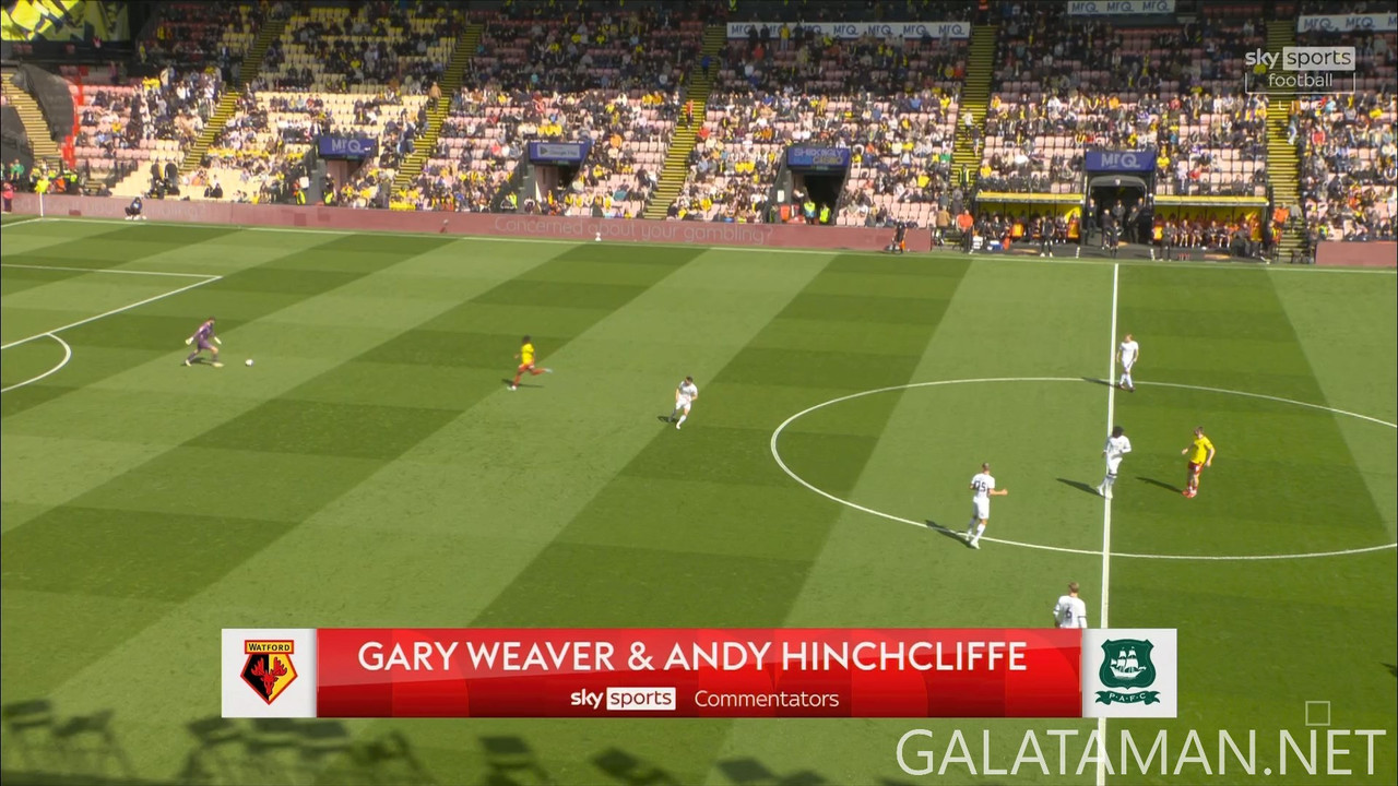 [Image: 03-29-11-55-01-Sky-Sports-Football-FHD-W...55-973.jpg]