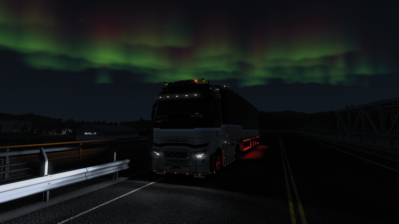 ets2-20260305-125914-00.png