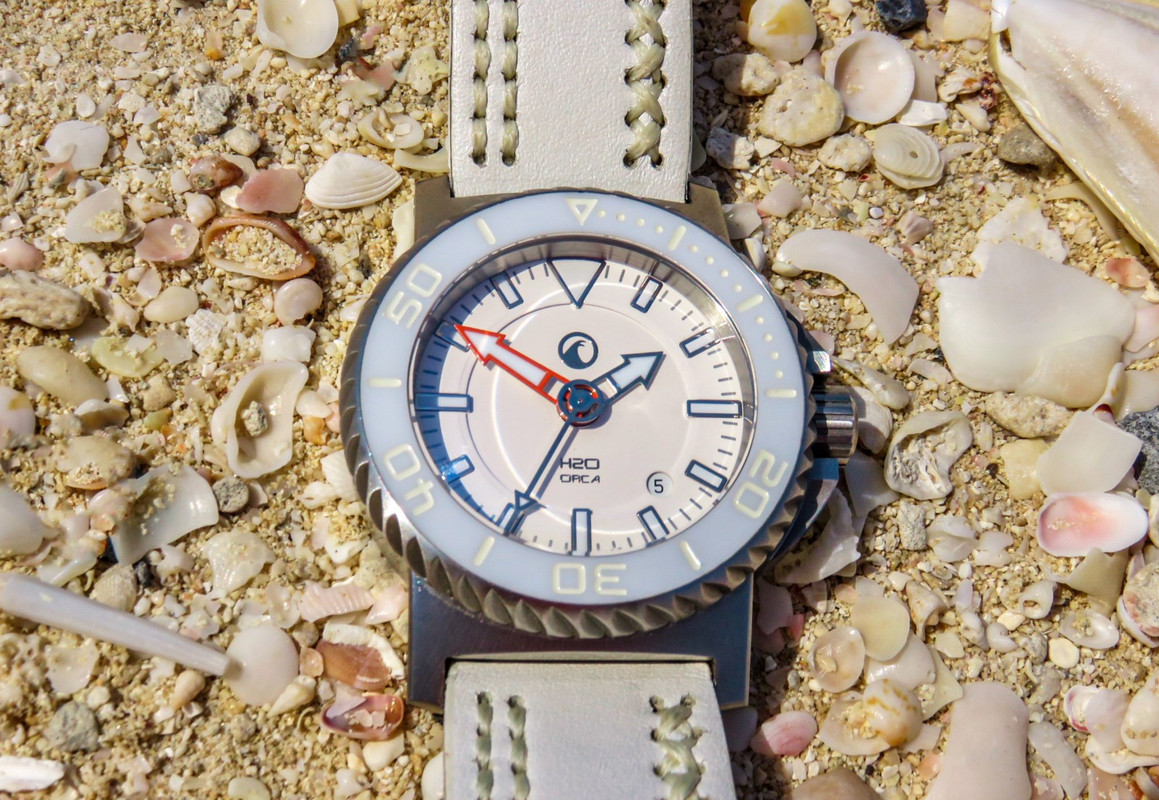 orient - La montre du vendredi, le TGIF watch! - Page 3 IMG-0277-1-1600x1200