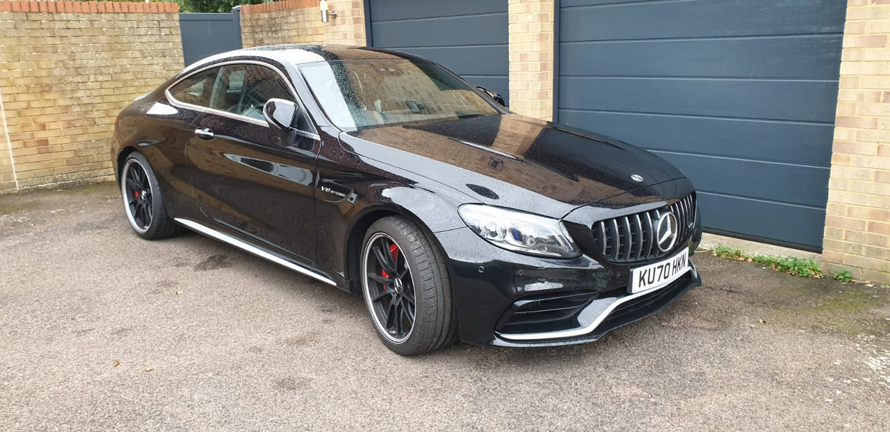 40CBC280-5A48-4F8F-BF23-8F2FE74B35C5