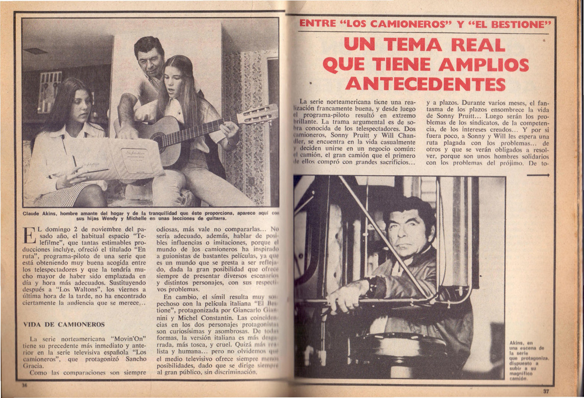 TELEPROGRAMA Nº 509 del 5 al 11 de enero de 1976_03