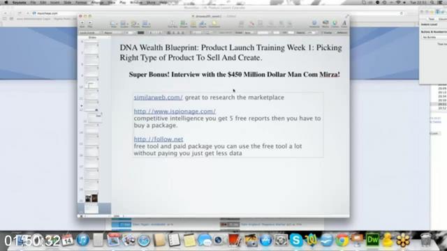 [Image: G-PPeter-Parks-Andrew-Fox-Dna-Wealth-Blueprint-2-0.jpg]