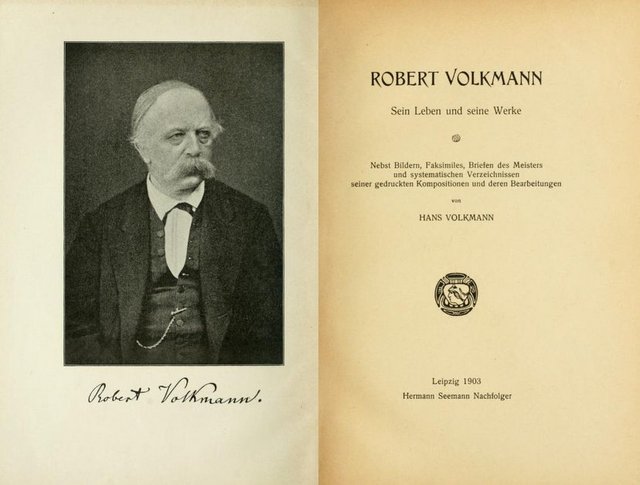 Volkmann-Buch-Tamino.jpg