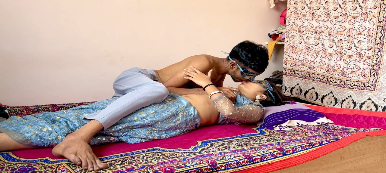 Screenshot_20250915_223235