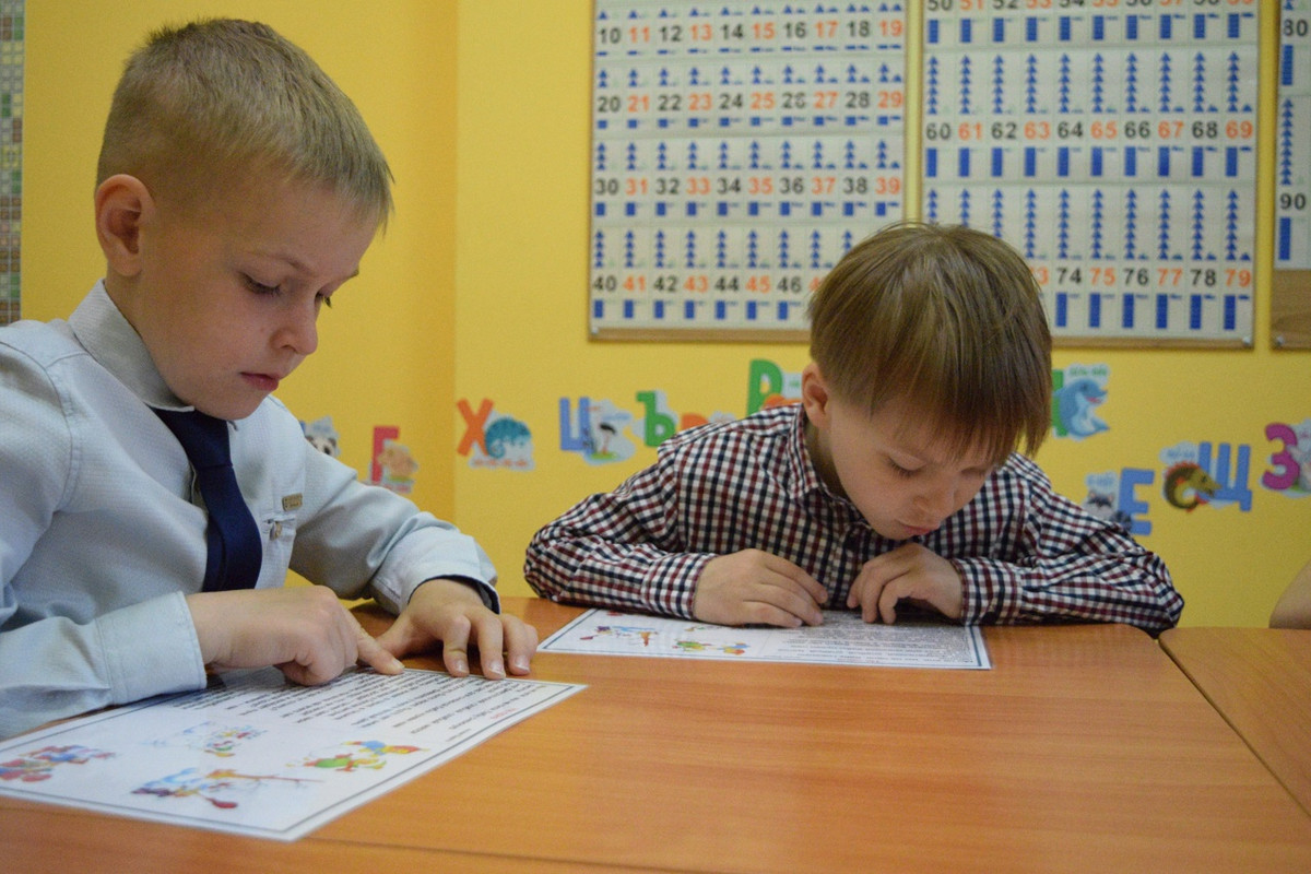 9FLg4xrbWiS1a3GYOrAy2kfOczcTj4-EvII17wiUOyD_fm4hAwtbzsajZqwvpm0a8HKw1Mso40D_kY9pXtaVCAa2 (1)