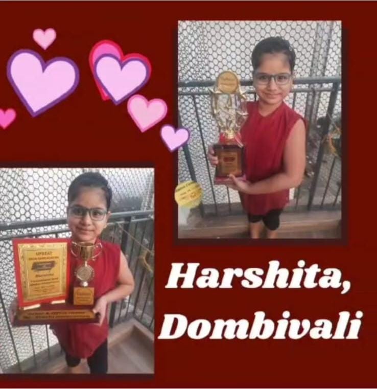 Upbeat Brain Game student achievement 38