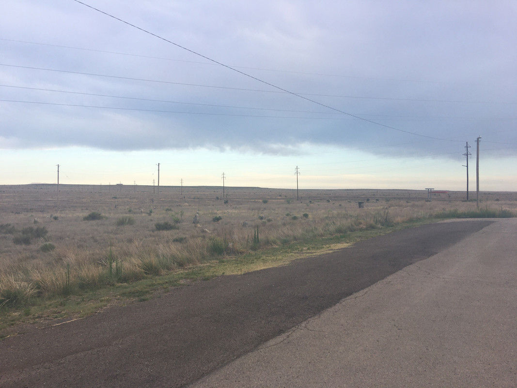 63D555CD-8D3C-43EC-AB5B-71E566D93B2C